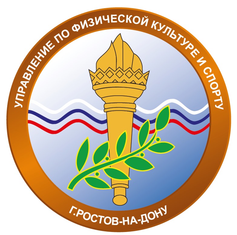 2025 — все сами яркие мгновения!
